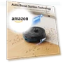 Thumbnail Robot Vacuum and Mop Combo with LiDAR Navigation, 5500Pa Suction, WiFi/Alexa Compatible — Smart Cleaning Robots, BPMIO