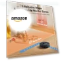Thumbnail Robot Vacuum and Mop Combo with LiDAR Navigation, 5500Pa Suction, WiFi/Alexa Compatible — Smart Cleaning Robots, BPMIO