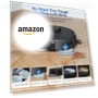 Thumbnail Robot Vacuum and Mop with Self-Emptying, 10000Pa Suction, Hot Air-Drying — Smart Cleaning Robots, ECOVACS