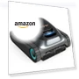 Thumbnail Scuba S1 Cordless Robotic Pool Cleaner for Inground Pools — Automated Pool Maintenance, AIPER