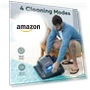 Thumbnail Scuba S1 Cordless Robotic Pool Cleaner for Inground Pools — Automated Pool Maintenance, AIPER