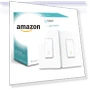 Thumbnail Smart 3 Way Switch Kit with Neutral Wire, Wi-Fi Light Switch for Alexa and Google Home — Smart Home Hubs & Controllers, TP-Link