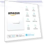 Thumbnail Smart 3 Way Switch Kit with Neutral Wire, Wi-Fi Light Switch for Alexa and Google Home — Smart Home Hubs & Controllers, TP-Link