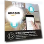 Thumbnail Smart 3 Way Switch Kit with Neutral Wire, Wi-Fi Light Switch for Alexa and Google Home — Smart Home Hubs & Controllers, TP-Link