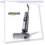 Thumbnail Smart Cordless Wet Dry Vacuum Cleaner and Mop for Hard Floors — Vacuums, Tineco