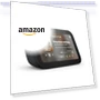Thumbnail Smart Display with Enhanced Sound, 5.5" Screen — Streaming Devices, Amazon