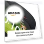 Thumbnail Smart Display with Enhanced Sound, 5.5" Screen — Streaming Devices, Amazon