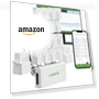Thumbnail Smart Home Energy Monitor with 16 50A Circuit Level Sensors — Smart Home Security, Emporia