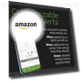 Thumbnail Smart Home Energy Monitor with 16 50A Circuit Level Sensors — Smart Home Security, Emporia