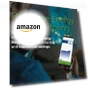 Thumbnail Smart Home Energy Monitor with 16 50A Circuit Level Sensors — Smart Home Security, Emporia