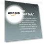 Thumbnail Smart Light Bulbs 16M Colors WiFi, Dimmable, Matter-Certified — LED, Tapo