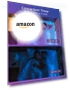 Thumbnail Smart Light Bulbs, Color Changing LED Bulbs, WiFi & Bluetooth, Music Sync, A19, 4 Pack — LED, Govee