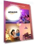 Thumbnail Smart Light Bulbs, Color Changing LED Bulbs, WiFi & Bluetooth, Music Sync, A19, 4 Pack — LED, Govee
