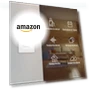 Thumbnail Smart Light Switch HS200P3, Single Pole, Wi-Fi, Works with Alexa and Google Home — Smart Home Hubs & Controllers, TP-Link