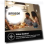 Thumbnail Smart Light Switch HS200P3, Single Pole, Wi-Fi, Works with Alexa and Google Home — Smart Home Hubs & Controllers, TP-Link