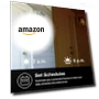 Thumbnail Smart Light Switch HS200P3, Single Pole, Wi-Fi, Works with Alexa and Google Home — Smart Home Hubs & Controllers, TP-Link