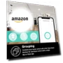 Thumbnail Smart Light Switch HS200P3, Single Pole, Wi-Fi, Works with Alexa and Google Home — Smart Home Hubs & Controllers, TP-Link
