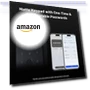 Thumbnail Smart Lock U100, Fingerprint Keyless Entry Door Lock with Apple Home Key — Smart Home Security, Aqara