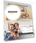 Thumbnail Smart Plug 5GHz, 15A WiFi Smart Plugs Compatible with Alexa and Google Home — Smart Home Hubs & Controllers, GHome Smart