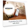 Thumbnail Smart Plug for Alexa | Voice Control Outlet — Mesh Wi-Fi Systems, Amazon