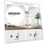 Thumbnail Smart Plug with WiFi Remote Control and Timer, Works with Alexa and Google Home — Smart Home Hubs & Controllers, EIGHTREE