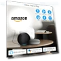 Thumbnail Smart Plug with WiFi Remote Control and Timer, Works with Alexa and Google Home — Smart Home Hubs & Controllers, EIGHTREE