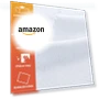 Thumbnail Smart Rags Microfiber Cleaning Cloth Pack - 50 Count, Lint Free, Scratch & Streak-Free — Microfiber, Arkwright LLC