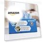 Thumbnail Smart Rags Microfiber Cleaning Cloths - Pack of 50, Lint Free, Scratch & Streak-Free — Microfiber, Arkwright LLC