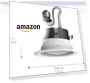 Thumbnail Smart Recessed 4 Inch LED Downlight - Color-Changing Light - 6 Pack — LED, Philips Hue