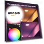 Thumbnail Smart Recessed 4 Inch LED Downlight - Color-Changing Light - 6 Pack — LED, Philips Hue