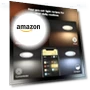 Thumbnail Smart Recessed 4 Inch LED Downlight - Color-Changing Light - 6 Pack — LED, Philips Hue