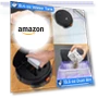 Thumbnail Smart Robot Vacuum and Mop Combo with App Control — Smart Cleaning Robots, SereneLife