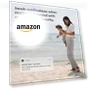 Thumbnail Smart Sensor 2 Pack - Comfort, Security, Energy Savings — Smart Home Security, ecobee