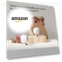Thumbnail Smart Sensor 2 Pack - Comfort, Security, Energy Savings — Smart Home Security, ecobee