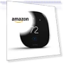 Thumbnail Smart Thermostat Enhanced - Programmable Wifi Thermostat — Smart Climate Control, ecobee