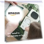 Thumbnail Smart Thermostat Enhanced - Programmable Wifi Thermostat — Smart Climate Control, ecobee