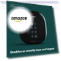 Thumbnail Smart Thermostat Enhanced - Programmable Wifi Thermostat — Smart Climate Control, ecobee