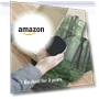 Thumbnail Smart Thermostat Enhanced - Programmable Wifi Thermostat — Smart Climate Control, ecobee
