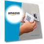 Thumbnail Smart Thermostat, Wi-Fi, Programmable, Works With Alexa, Energy Star Certified — Smart Climate Control, Emerson