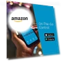 Thumbnail Smart Thermostat, Wi-Fi, Programmable, Works With Alexa, Energy Star Certified — Smart Climate Control, Emerson