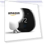 Thumbnail Smart Thermostat with Air Quality Monitor and Smart Sensor — Home Climate Control, ecobee