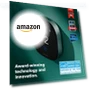 Thumbnail Smart Thermostat with Air Quality Monitor and Smart Sensor — Home Climate Control, ecobee