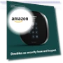 Thumbnail Smart Thermostat with Air Quality Monitor and Smart Sensor — Home Climate Control, ecobee
