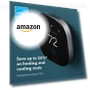 Thumbnail Smart Thermostat with Air Quality Monitor and Smart Sensor — Home Climate Control, ecobee