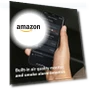 Thumbnail Smart Thermostat with Air Quality Monitor and Smart Sensor — Home Climate Control, ecobee