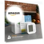 Thumbnail Smart Upper Arm Blood Pressure Monitor with Wide Range Cuff — Fitness & Activity Monitors, iHealth