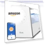 Thumbnail Smart Warm and Cool Mist Humidifier for Home, 6L Capacity, 753ft² Coverage — Air Moisturizers, LEVOIT