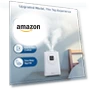Thumbnail Smart Warm and Cool Mist Humidifier for Home, 6L Capacity, 753ft² Coverage — Air Moisturizers, LEVOIT