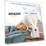 Thumbnail Smart Warm and Cool Mist Humidifier for Home, 6L Capacity, 753ft² Coverage — Air Moisturizers, LEVOIT