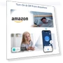 Thumbnail Smart Warm and Cool Mist Humidifier for Home, 6L Capacity, 753ft² Coverage — Air Moisturizers, LEVOIT
